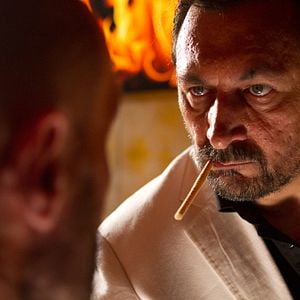 Foto Noche de venganza