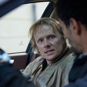 Foto Noche de venganza