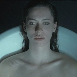 Foto La maldición de Rookford