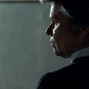 Foto La maldición de Rookford