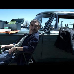 Foto Un cuento chino