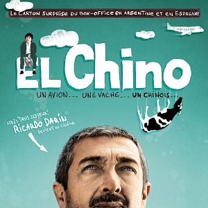 Foto Un cuento chino