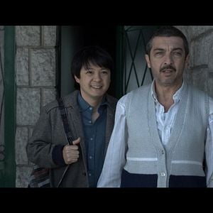 Foto Un cuento chino