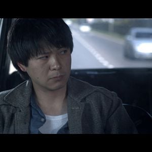 Foto Un cuento chino