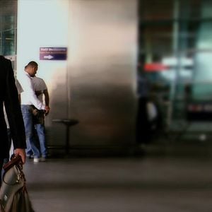 Foto Arka Sıradakiler UMUT