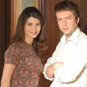Foto Beren Saat