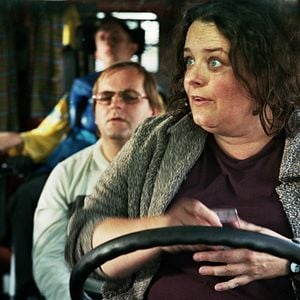 Foto Geoffrey Enthoven