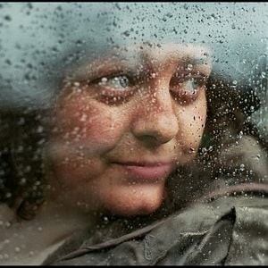 Foto Geoffrey Enthoven