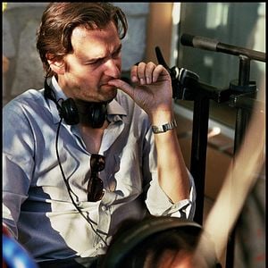 Foto Geoffrey Enthoven