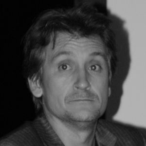 Foto Patrick Séraudie