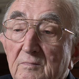 Foto Jean-Marcel Darthout