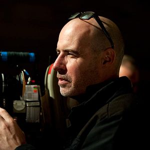 Foto Asesinos de élite