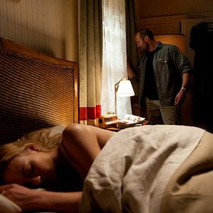 Foto Asesinos de élite