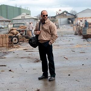 Foto Asesinos de élite