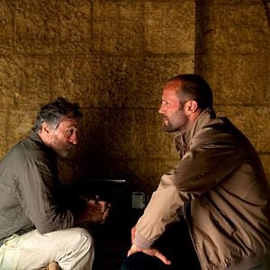 Foto Asesinos de élite