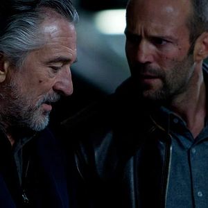 Foto Asesinos de élite