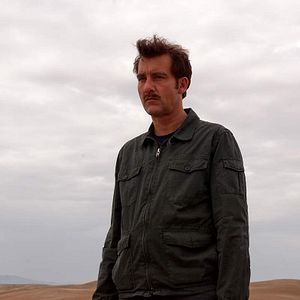 Foto Asesinos de élite