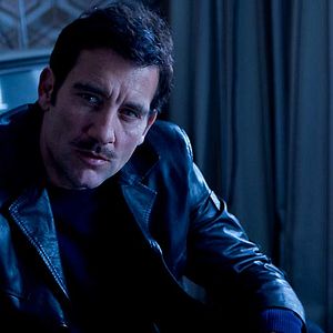 Foto Asesinos de élite