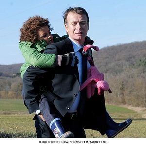 Foto Nicolas Brossette