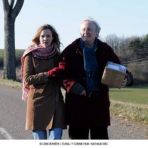 Foto Nicolas Brossette