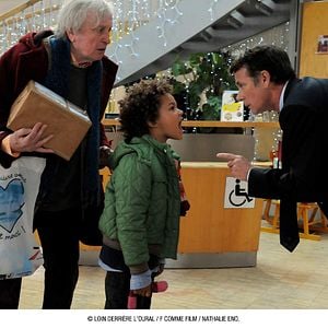 Foto Nicolas Brossette