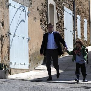 Foto Nicolas Brossette