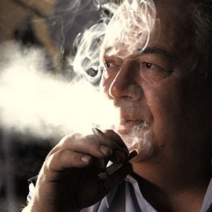 Foto Jutro będzie lepiej