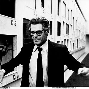 Foto La ciudad de las mujeres