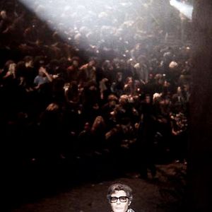 Foto La ciudad de las mujeres