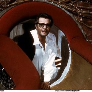 Foto La ciudad de las mujeres