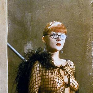 Foto La ciudad de las mujeres