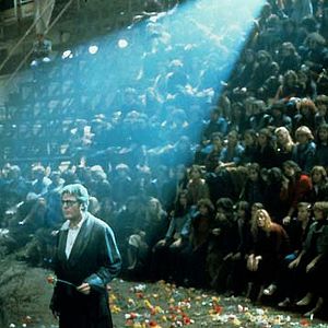 Foto La ciudad de las mujeres