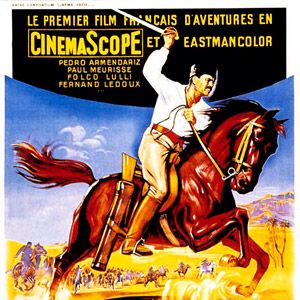 Foto Fortune carrée