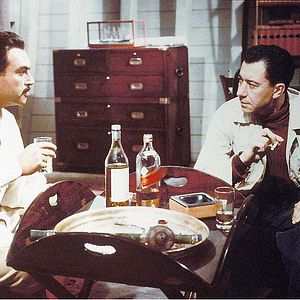 Foto Fortune carrée