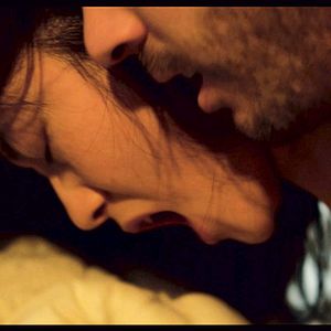 Foto Love and Bruises