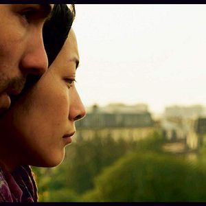 Foto Love and Bruises