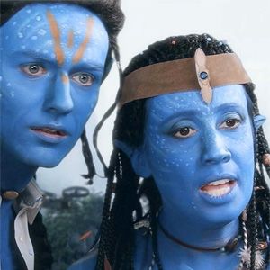 Foto Le Ciné du Comité