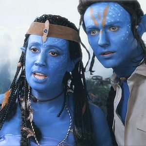 Foto Le Ciné du Comité