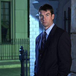 Foto Jerry O'Connell