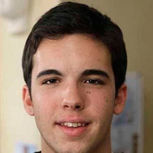 Foto Christian Casas