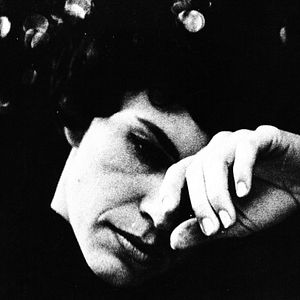 Foto Sing! Inge, Sing! - Der zerbrochene Traum der Inge Brandenburg