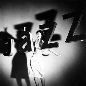 Foto Sing! Inge, Sing! - Der zerbrochene Traum der Inge Brandenburg