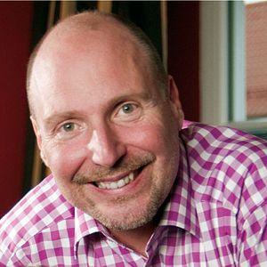 Foto Sing! Inge, Sing! - Der zerbrochene Traum der Inge Brandenburg