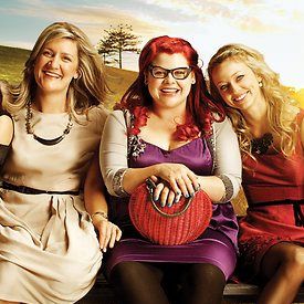 Foto Winners & Losers