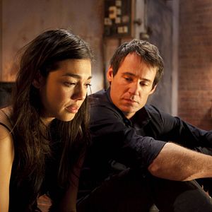 Foto Winners & Losers