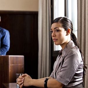 Foto Winners & Losers