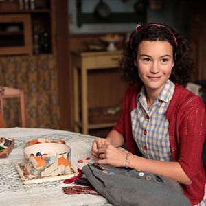 Foto La guerra de los botones