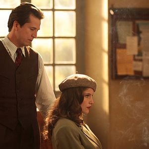 Foto La guerra de los botones