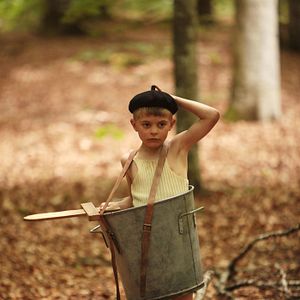 Foto La guerra de los botones