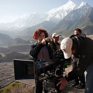 Foto La guerra de los botones